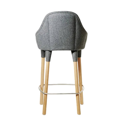 Elin Bar Stool