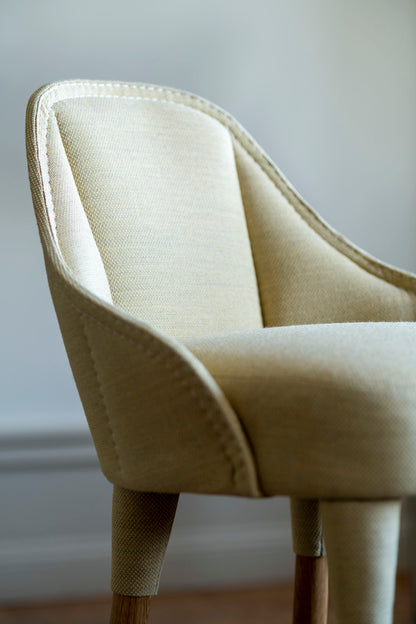 Elin Bar Stool