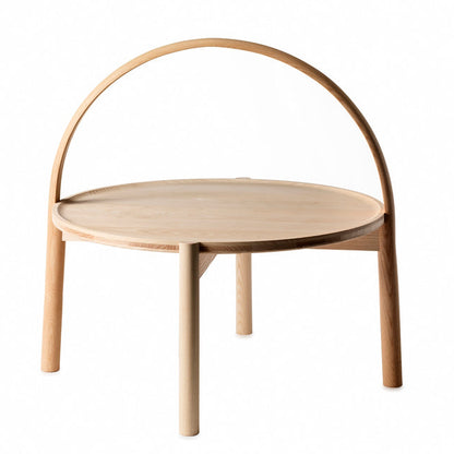Elna Coffee & Side Tables