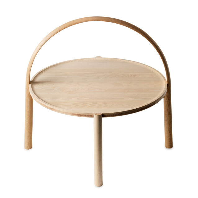Elna Coffee & Side Tables