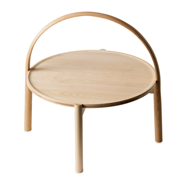 Elna Coffee & Side Tables