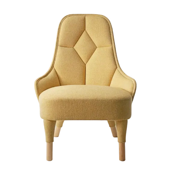 Emma Easy Chair