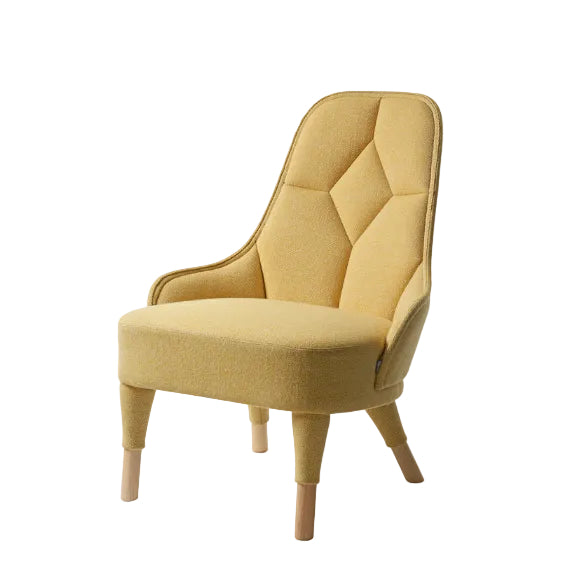 Emma Easy Chair