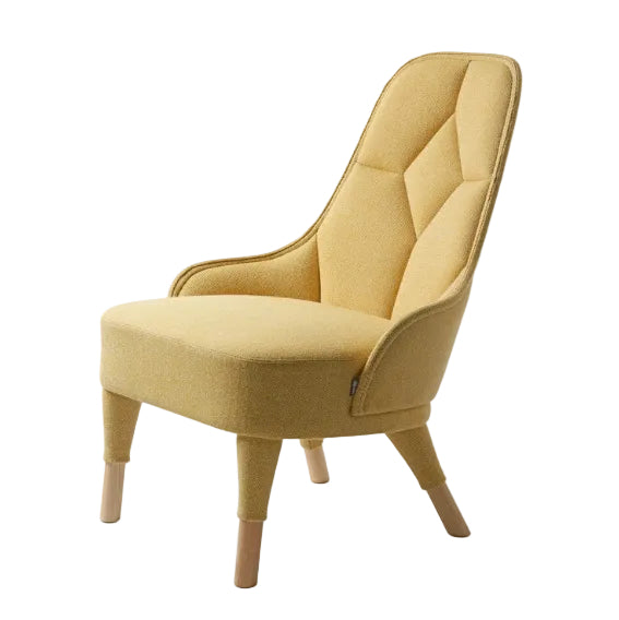 Emma Easy Chair