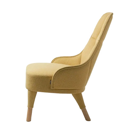 Emma Easy Chair