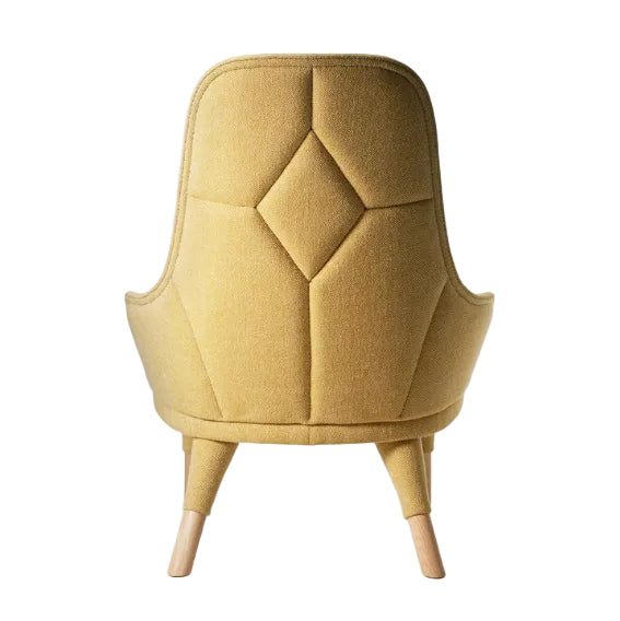Emma Easy Chair
