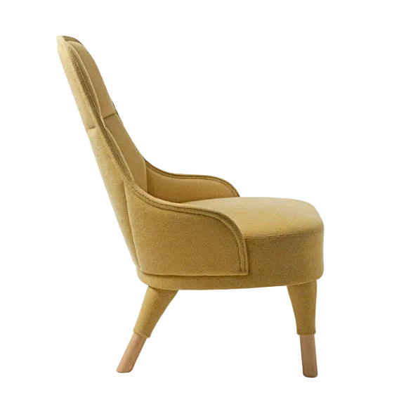 Emma Easy Chair
