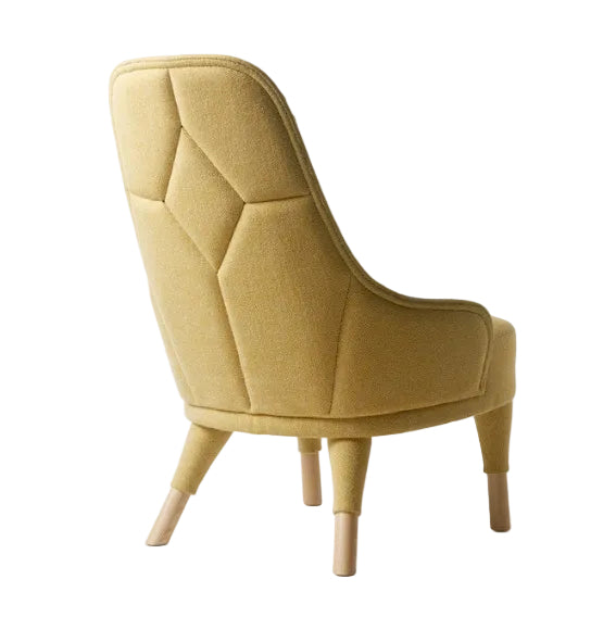 Emma Easy Chair