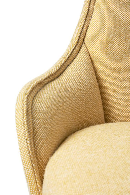 Emma Easy Chair