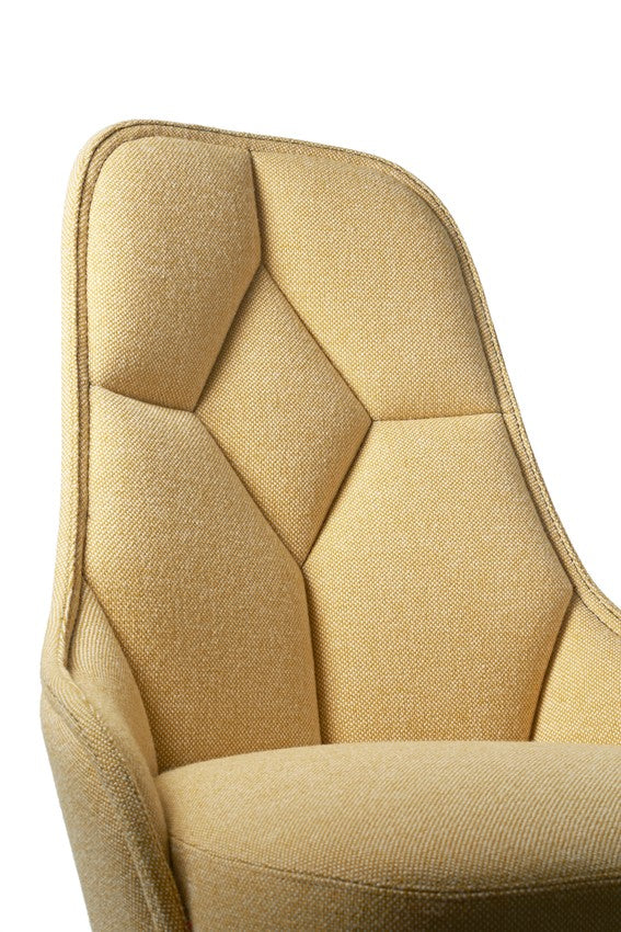 Emma Easy Chair
