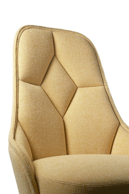 Emma Easy Chair
