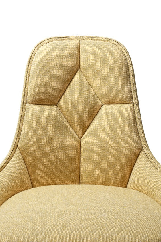 Emma Easy Chair