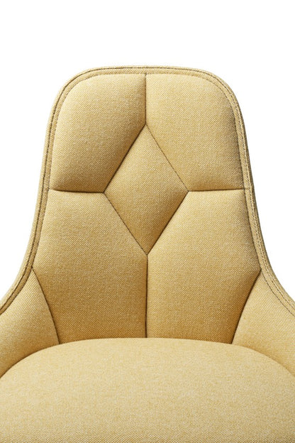 Emma Easy Chair