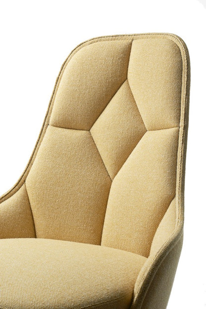 Emma Easy Chair