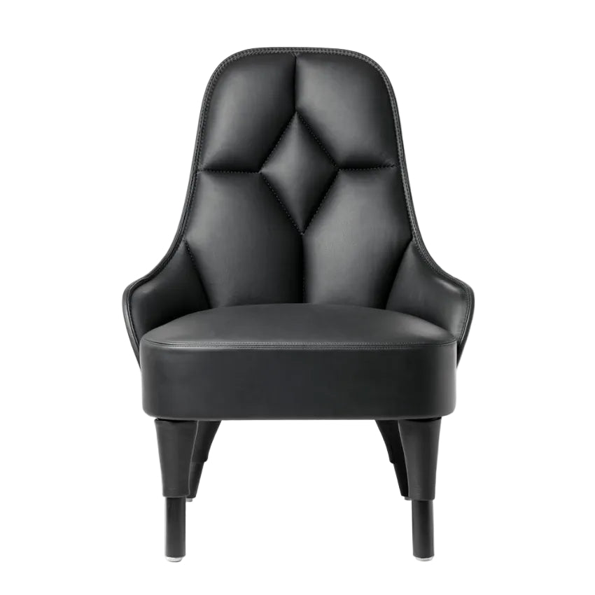 Emma Easy Chair