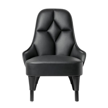 Emma Easy Chair
