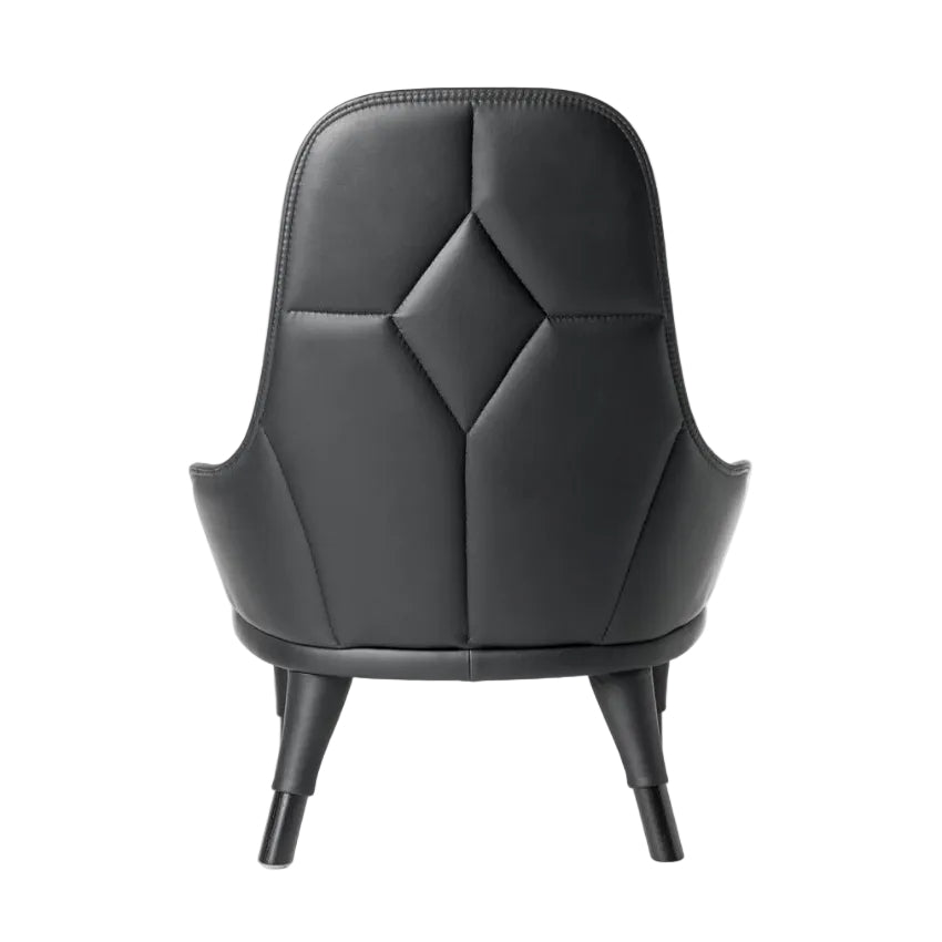 Emma Easy Chair