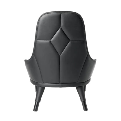 Emma Easy Chair