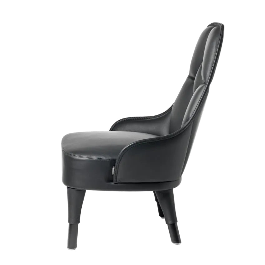 Emma Easy Chair