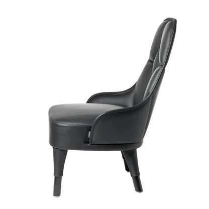 Emma Easy Chair