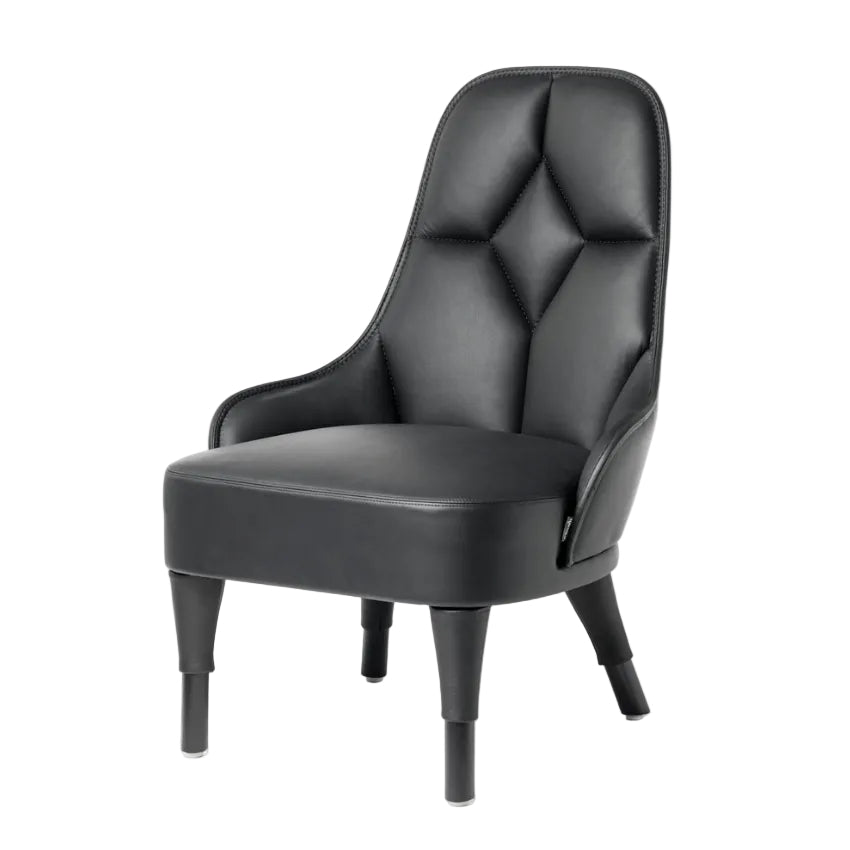 Emma Easy Chair