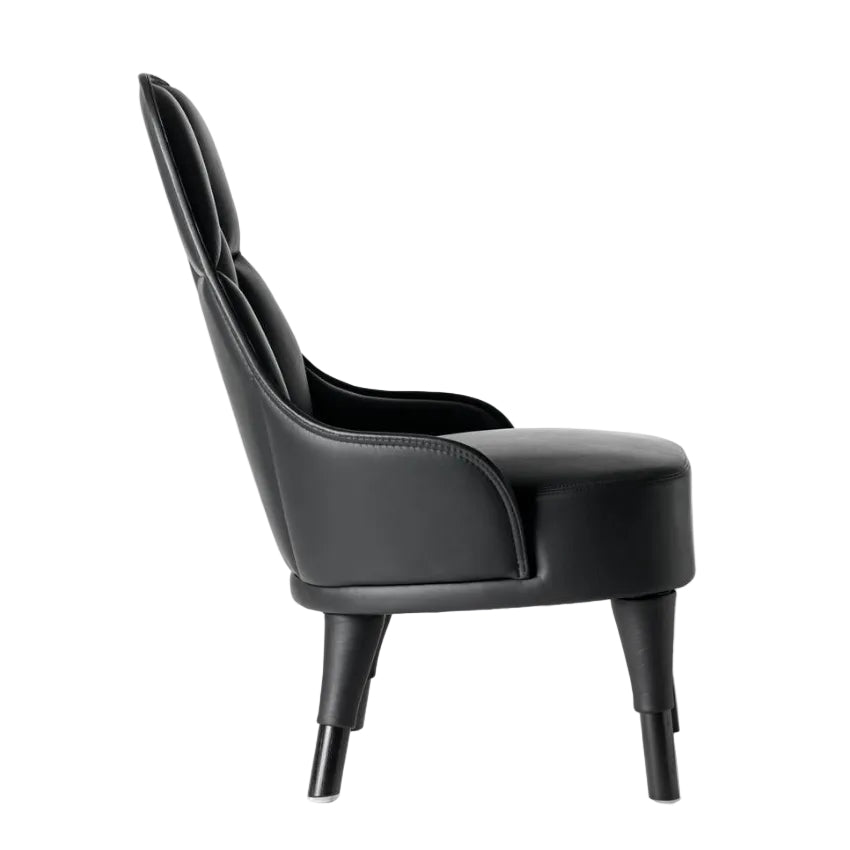 Emma Easy Chair
