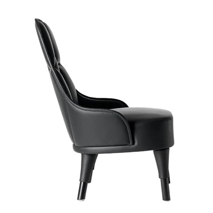 Emma Easy Chair