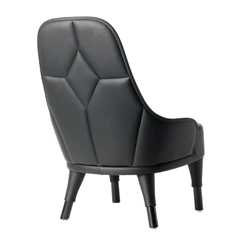 Emma Easy Chair