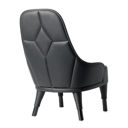 Emma Easy Chair