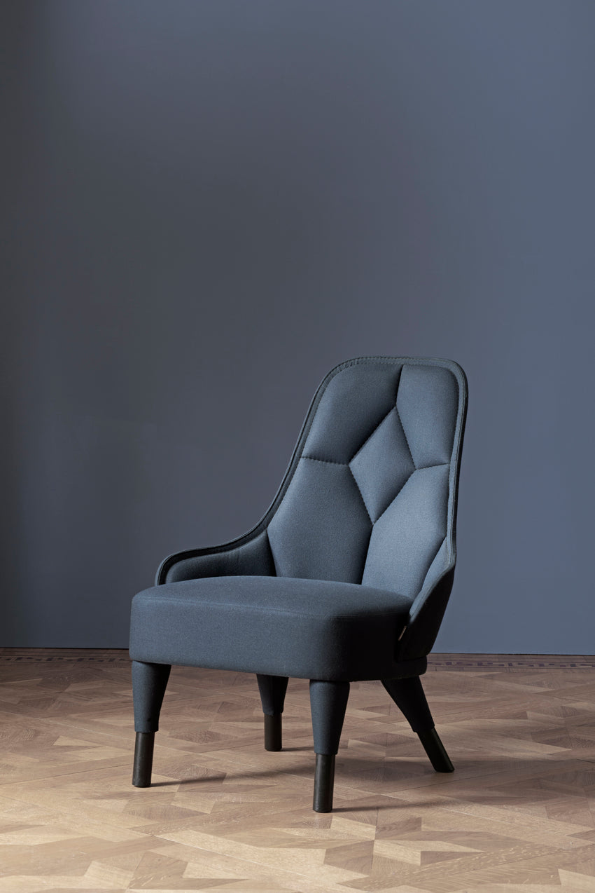 Emma Easy Chair