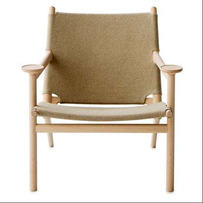 Hedwig Easy Chair