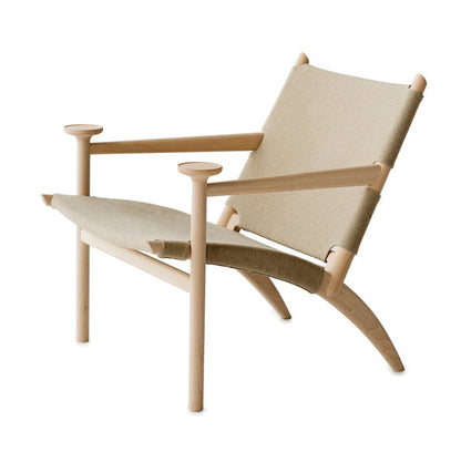 Hedwig Easy Chair
