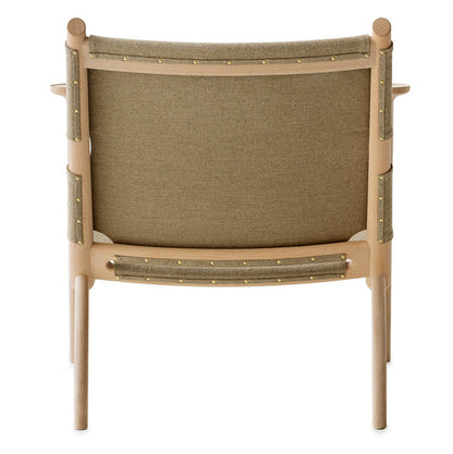 Hedwig Easy Chair