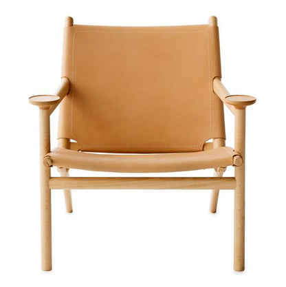 Hedwig Easy Chair
