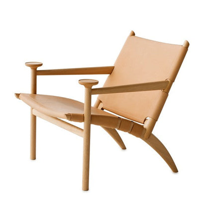 Hedwig Easy Chair