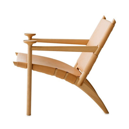 Hedwig Easy Chair