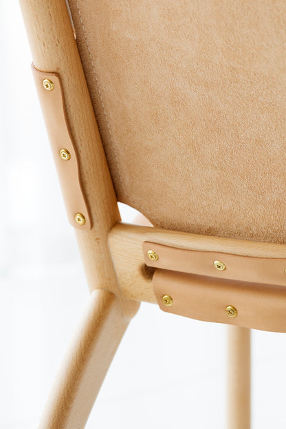 Hedwig Easy Chair