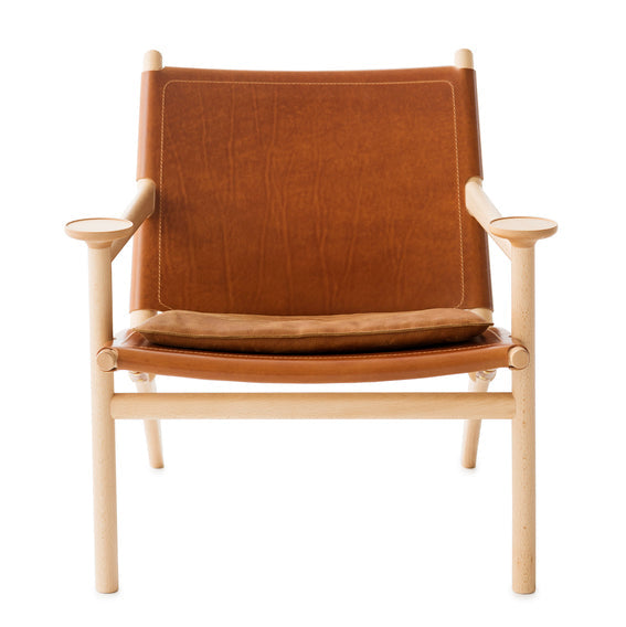 Hedwig Easy Chair