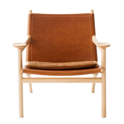Hedwig Easy Chair