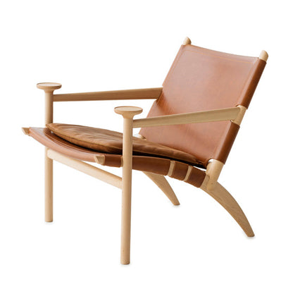 Hedwig Easy Chair