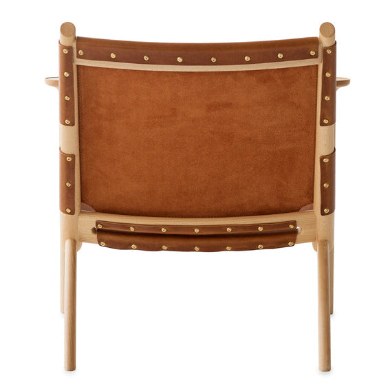 Hedwig Easy Chair
