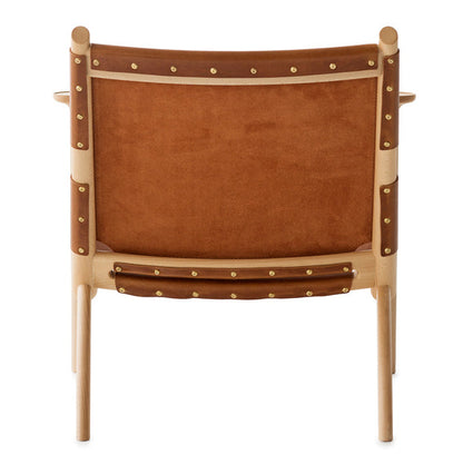Hedwig Easy Chair