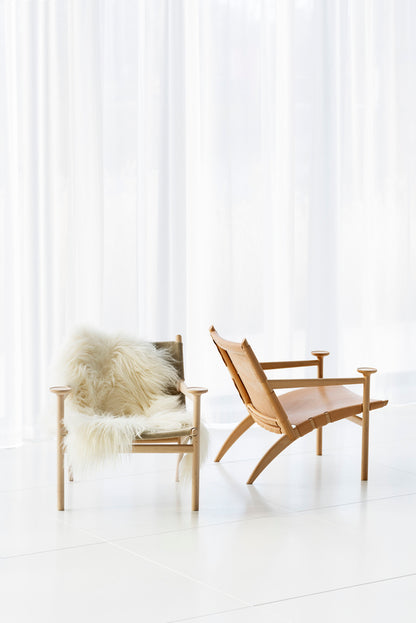 Hedwig Easy Chair