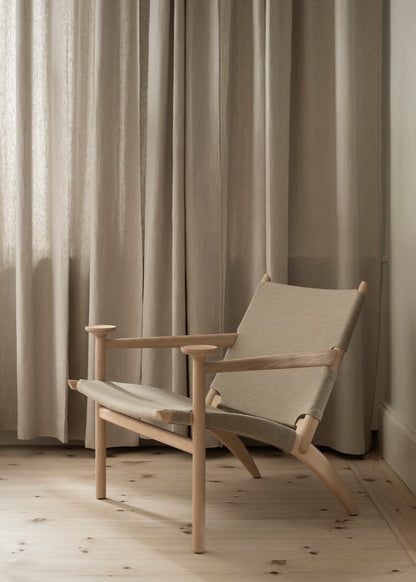 Hedwig Easy Chair