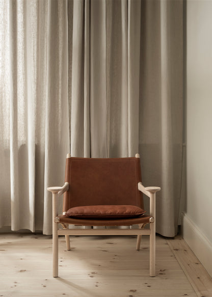 Hedwig Easy Chair