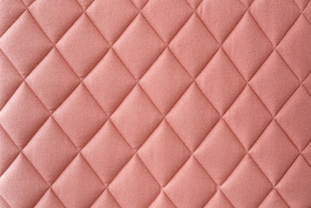 Kvilt Sofa (2 Seater)