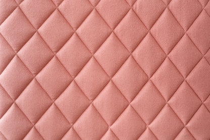 Kvilt Sofa (2 Seater)