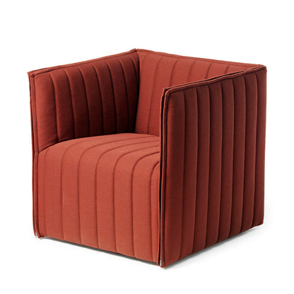 Kvilt Easy Chair