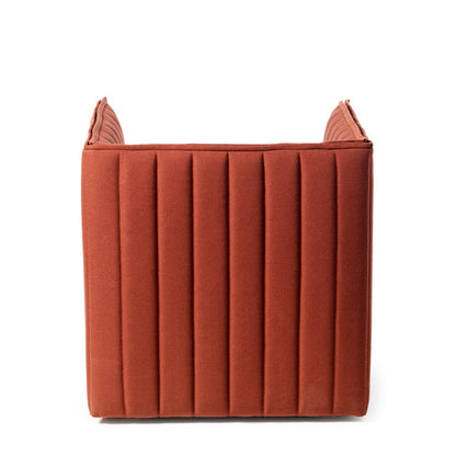 Kvilt Easy Chair