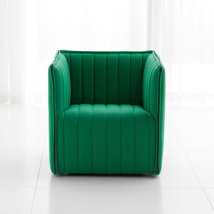Kvilt Easy Chair